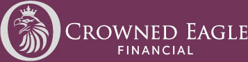 Crown Eagle Financials