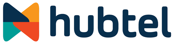 Hubtel